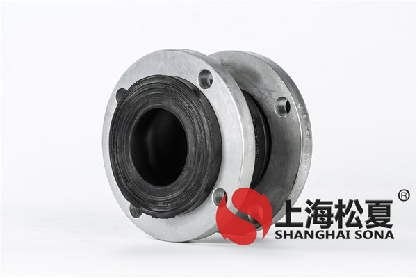 膠接不可盲目使用。