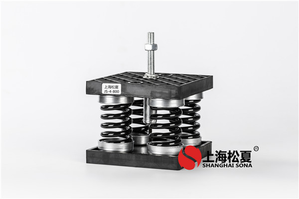 可調(diào)節(jié)彈簧減震器的質(zhì)量要求是什么？