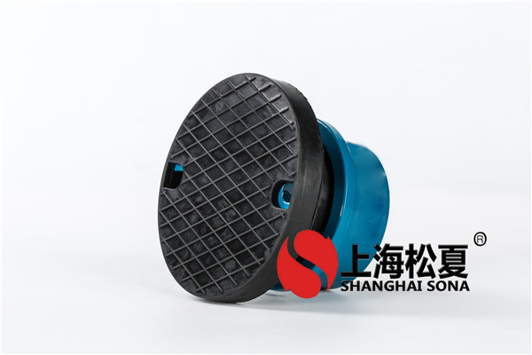 彈簧減震器有哪些作用？     