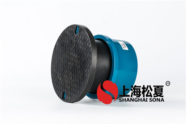 彈簧減震器有哪些作用？     