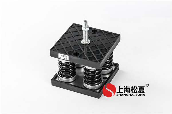 減震器漏油怎么處理呢