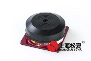 橡膠減震器安裝在泵上需要注意什么？