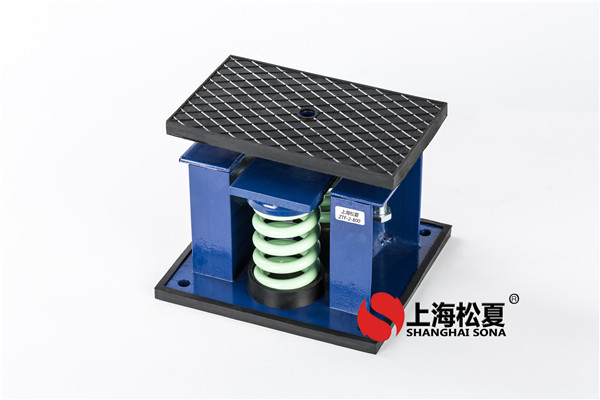 如何處理減震器漏油？