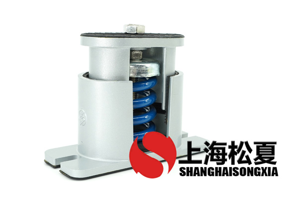高壓鼓風(fēng)機使用的注意事項有哪些？