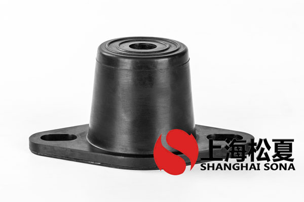 高壓鼓風(fēng)機使用的注意事項有哪些？