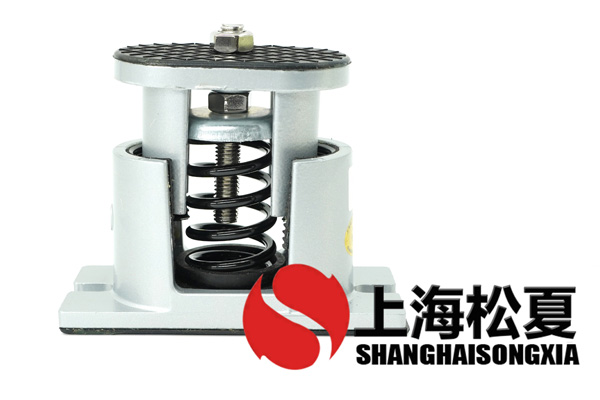 旋渦風(fēng)機(jī)的工作原理是什么？