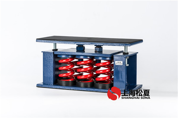 高壓旋渦鼓風(fēng)機(jī)選購(gòu)須知