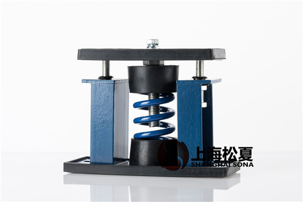 空氣懸浮離心鼓風機結(jié)構