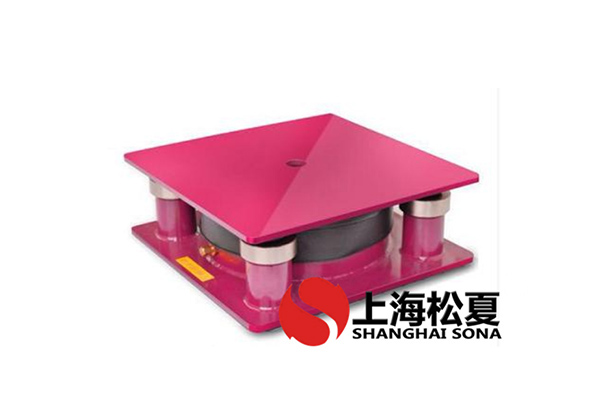 軸流風(fēng)機(jī)振動故障分析與處理