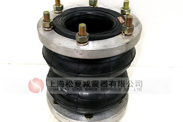 空氣彈簧氣墊減振平臺(tái)型號(hào)