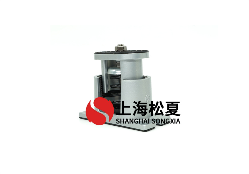 座扇彈簧減震器的挑選和使用方法有哪些？